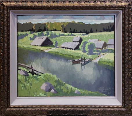 Изображение 121